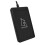 WalletMate Mobile Wallet NFC Reader for VAS Cardless for IOS / Android NFC Payment ACR1252U-MW 1