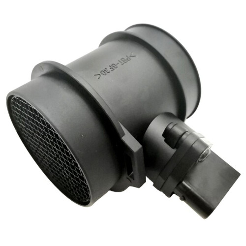 0280217532 ERR7171 Luftmassenmesser für   2 4.0 V8
