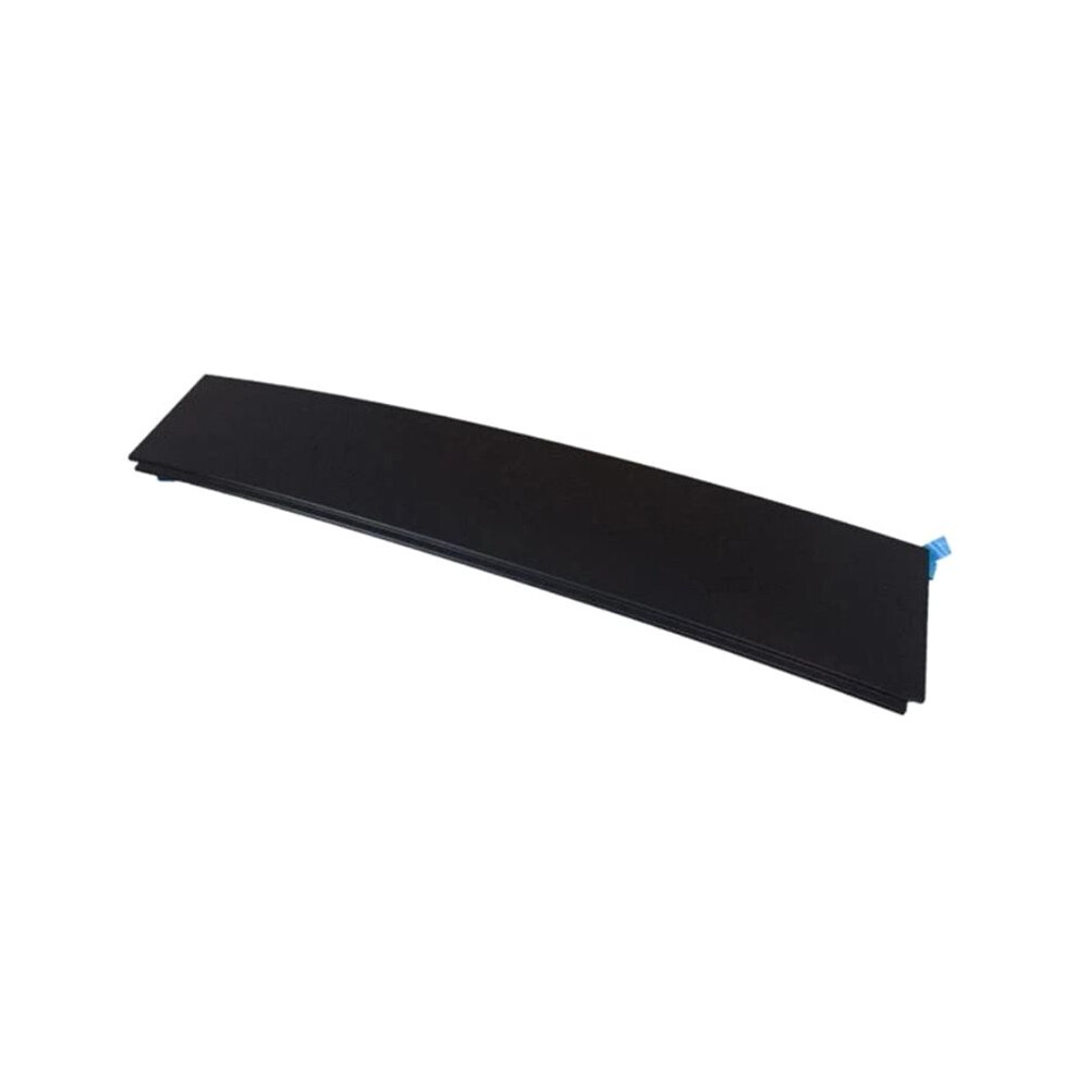 Front Door B-Pillar Glass Trim Upper Molding For F150 2006-2014 Left 6L3z1520555aa 6L3z-1520555-Aa 4713492536426