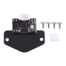 3D-Printeraccessoires IDM V3 -Nivelleringssensor voor Wolong, Ter Vervanging van de Klicky TAP CAN