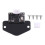 3D Printer Accessories IDM V3  Leveling Sensor for Wolong, Replacing Klicky TAP CAN 1