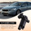 Car Front Windshield Wiper Spray Motor 31378956 for  V40 2013-2018 3
