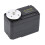 4X Waveshare 30Kg High Torque Programmable 360Degree Magnetic Encoder Serial Bus Servo ST3215 12V Two-Way Feedback 7