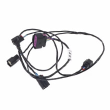 96949984 Rückfahrradar-Kabelbaum für Cruze 09-14 Rückfahrsensor-Alarmkabelbaum