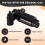 Car Front Windshield Wiper Spray Motor 31378956 for  V40 2013-2018 4