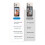 Schermo Magnetico per Selfie per  e per Android, per , per Vlog, Selfie, Controllo per Zoom e Streaming Live. 1