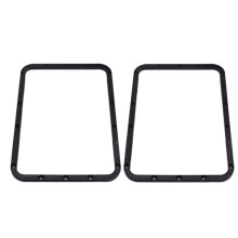 2PCS FEP Film Resin Vat for Photon M3 /Photon Mono X 6Ks/X 6K/Mono X2/Mono X Integrated FEP Release Film