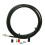 Cabo de Freio A Disco para Bicicleta com Óleo, Compatível com ETAP RED FORCE1 LEVEL GUIDE CODE AXS e Conector de Mangueira de Freio para Bicicleta. 1