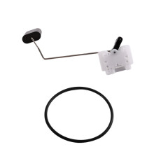 13578370 13505180 Car Fuel Pump Float Sensor Seal for Xinjunyue 3.0 Xinjunwei 2.0 TXTS