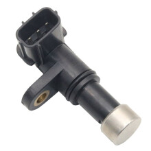 28810-PPW-013 Transmission Speed Sensor for Accord CRV RSX TSX 28810 PPW 013