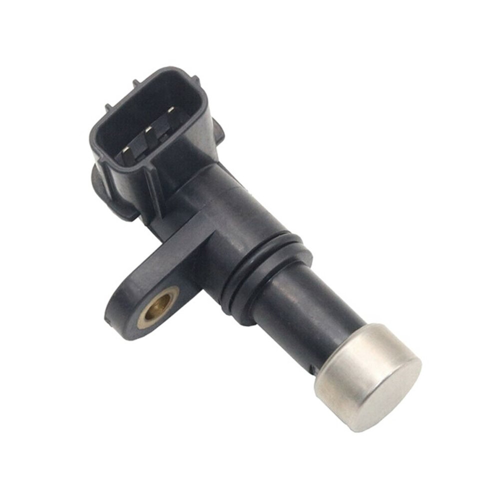 28810-Ppw-013 Transmission Speed Sensor For Accord Crv Rsx Tsx 28810 Ppw 013 6033701944162