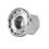 Bicycle Cassette Lockring Tool for   M9200 M8200 9T Flywheel Disassembly Assembly Lock Ring Tool 1