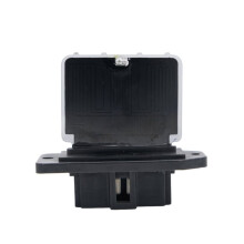Ventilatormotor/Verwarmingsventilatorweerstand Auto-Accessoires voor ME733584 CSA553A044