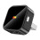 2in1 Wireless Carplay Android AUTO Switchable  5.0  AI Box USB Adapter Wired CarPlay to Wireless Carplay 1