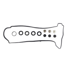 Beschermingsset voor Kleppendekselpakking 12341-PNA-000 voor CRV Accord