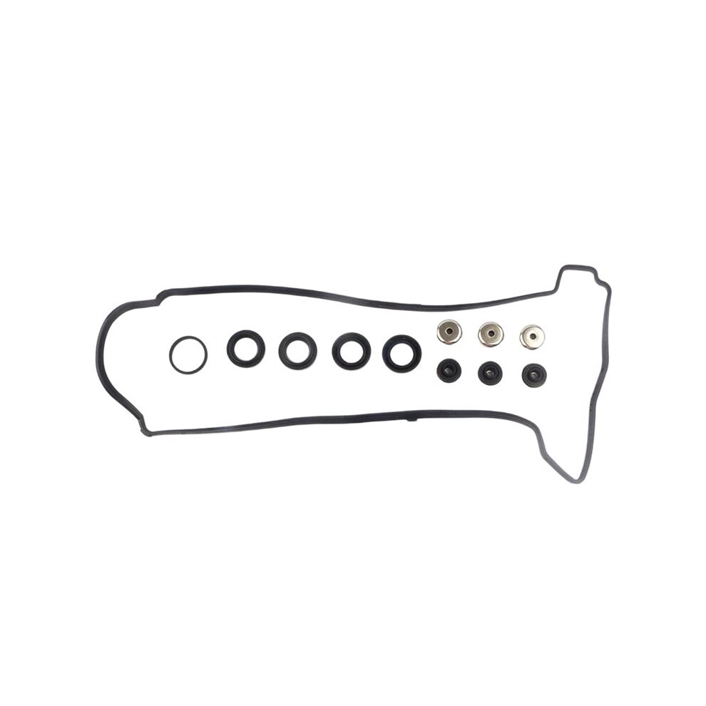 Valve Cover Gasket Protective Kit 12341-Pna-000 For Crv Accord 6034227941055