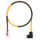 New Toolhead Cable 3D Printer Parts 1