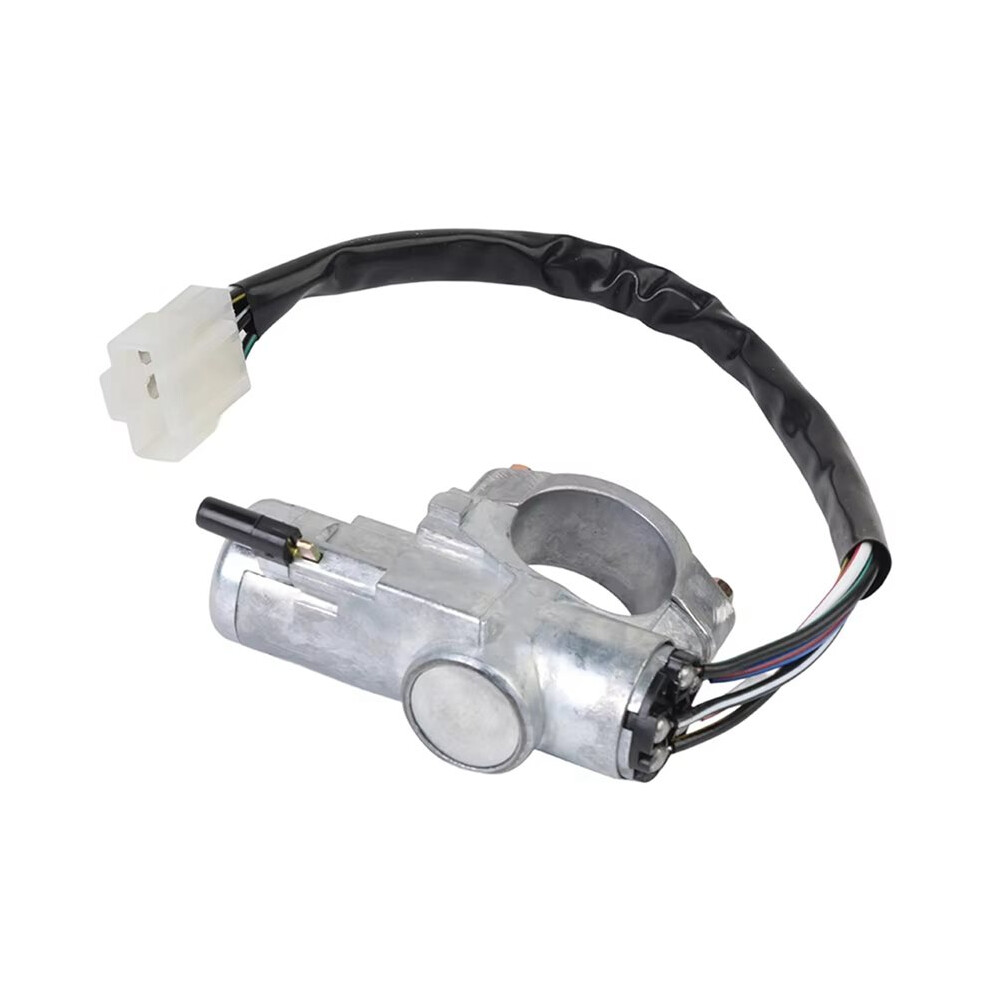 48700-75P25 Ignition For D21 Pathfinder 4870075P25 48700-01G25 48700-01G26 6031362752751