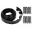 Landscape Edging Kit with 30 Spikes for Easy Garden Installation 1