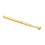 Spring Test Probe Set PA125-H 33.35mm 9-Claw Tip, 100PCS, CE Certified, Brass Material 6