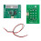 ACDP for  B48/B58 Bench Interface Board ISN Reading and Clone Via Bench Mode Support All F/G Chassis Versions 1
