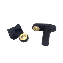 24256885 24256886 24290432 Automatic Transmission Input Speed Sensor for SAIC 360 RX5 RX5 HS GS New MG6