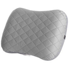 Almohada de Camping, Almohada Inflable Ultraligera, Portátil e Impermeable para Dormir Al Aire Libre, Almohada Inflable para Senderismo B