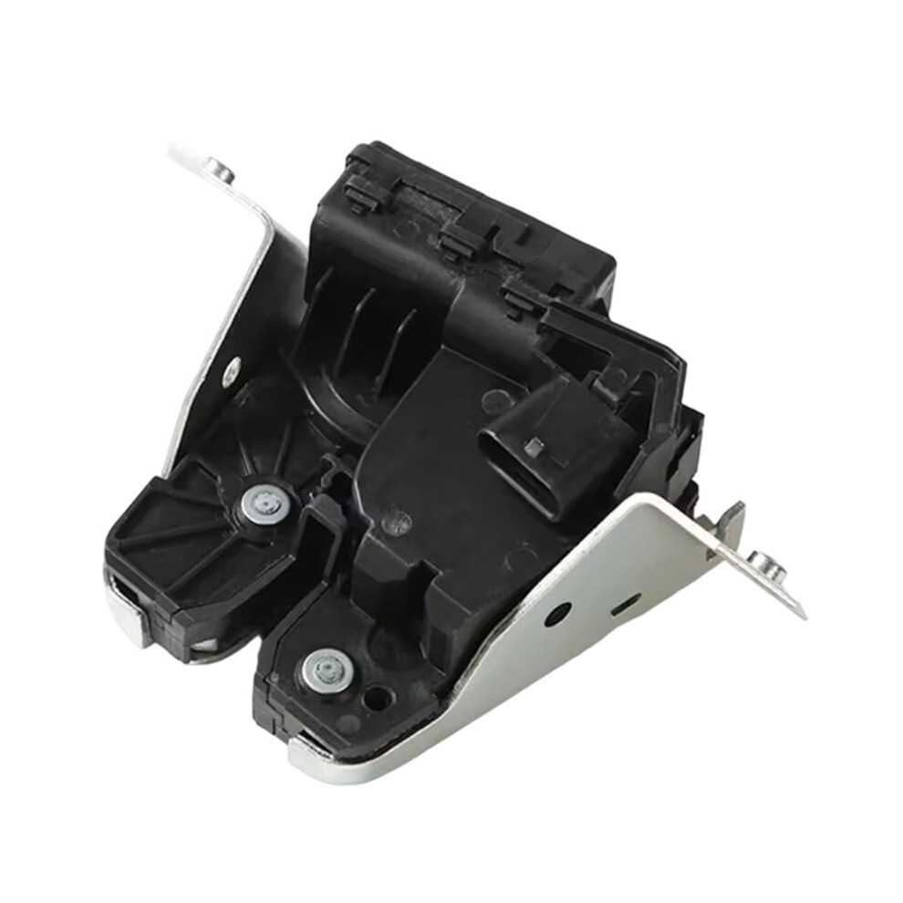A0997400500 Rear Door Lock Tailgate Lock For W176 W242 W246 A B Class 2012-2018 0997400500 A0997400200 6032603725657