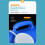 Ergonomic Male Urinal Bottle 1200ml Capacity Secure Cap Measuring Scale Grip Handle 3