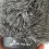 Opsteekbare Microfoonwindkap van Imitatiebont, Popfilter, Interviewmicrofoon, Korte Microfoon voor Buiten, Harige Windkap 18 cm 6