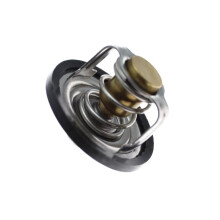 Termostat 96143939 för Chevy Aveo Aveo5 04-08 för Daewoo Lanos Lacetti 99-02 för  G3 1.6L L4 87c MTC 96282726