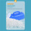 Ergonomic Male Urinal Bottle 1200ml Capacity Secure Cap Measuring Scale Grip Handle 5