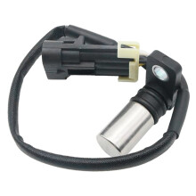 Crank Position Sensor 2410720 for Ranger 6x6 800 Ranger RZR 4 Sportsman 800 RZR S 800