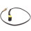 421-7786 4217786 New Lambda Probe Ammonia NH3 Sensor Fit for  CAT  C6.6 Engine 5