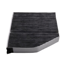 Luftkonditioneringsfilter A2548350200 för W205 W206 W214 X290 X254 X167 W166 S213 A238 W213