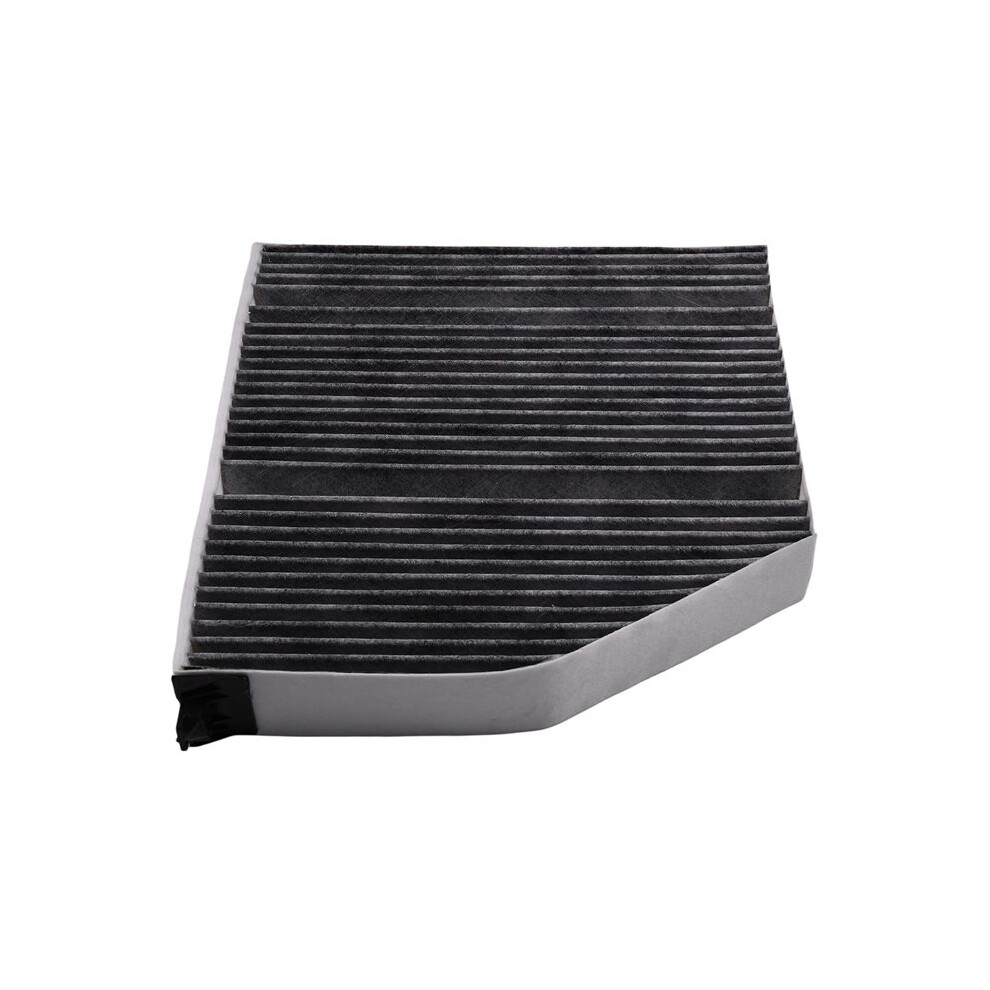 Air Conditioner Filter A2548350200 For W205 W206 W214 X290 X254 X167 W166 S213 A238 W213 6032982414265