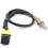 421-7786 4217786 New Lambda Probe Ammonia NH3 Sensor Fit for  CAT  C6.6 Engine 6