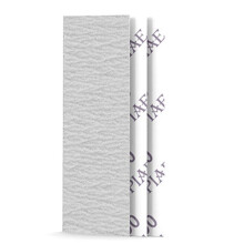Schleifschwamm-Set, Schleifzubehör für Modellbauer, Hobby, Bauwerkzeuge, Heimwerker, Schleifpapier, Schleifen und Polieren, XSP-800