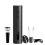 Electric Wine Opener Set - Multifunctional Red Wine Accessories for Kitchen 1