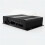 LED Sending Controller Box LCB300,Can Be Built-in Linsn TS802D Sending Card with Light for Control LED Screen EU PLUG 5
