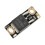 3PCS 160A High Power MOS Trigger  Drive Module Field Effect Tube PWM Regulation Electronic  Control Board 5