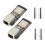 2PCS WT32-ETH01 ESP32 Wireless Module Serial Port Networking  + WiFi Combo Gateway Module 1