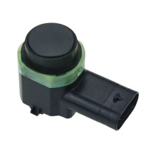 Capteur  de Recul LR038084 9G92-15K859-AB Compatible avec pour  , pour , pour  Mondeo (1 Pièce)