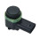 Reversing  Sensor LR038084 9G92-15K859-AB Suitable for  , ,  Mondeo 1pcs 1