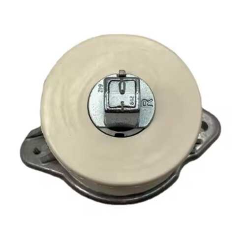 Support de Fixation Moteur pour - S550 W222, Côté Droit, Référence 2222405017