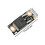 3PCS 160A High Power MOS Trigger  Drive Module Field Effect Tube PWM Regulation Electronic  Control Board 6