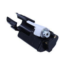 Fuel Filter 3.0Bar for CBR600RR CBR1000RR CBR 600 RR CBR1000 RR 16700-MEL-D02 16700-MEE-D02