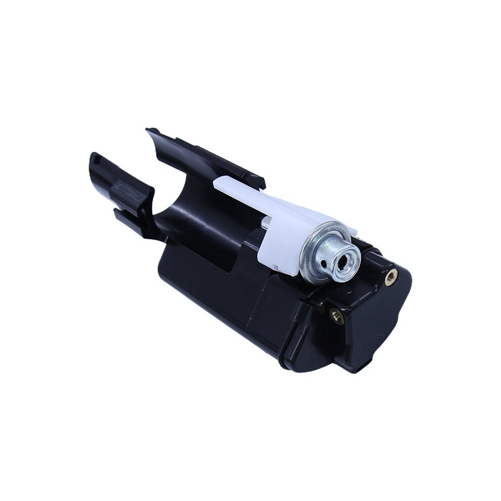 Fuel Filter 3.0Bar For Cbr600rr Cbr1000rr Cbr 600 Rr Cbr1000 Rr 16700-Mel-D02 16700-Mee-D02 6031281834422
