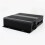 LED Sending Controller Box LCB300,Can Be Built-in Linsn TS802D Sending Card with Light for Control LED Screen EU PLUG 6