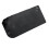Heating Module Controller ECU Computer Module 89196-D1200 89196D1200 for  K4 Automobile Part 3